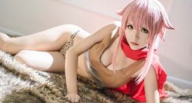 pornoxxxx日本_超清天堂在线