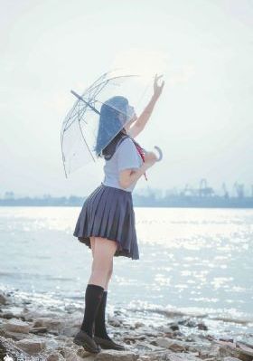 久久国产精品久久香蕉_BD英语手机免费观看完整