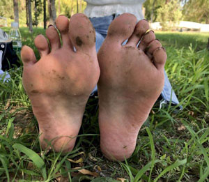 懂色av一区二区三区免费_影视大全在线观看