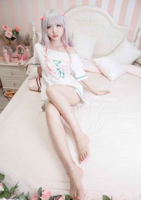 成人免费在线视频网站_BD神马影院手机在线