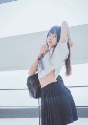 免费看片一区_1080在线视频播放
