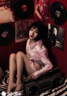 欧美特黄特刺激a一级淫片_BD高清免费观看