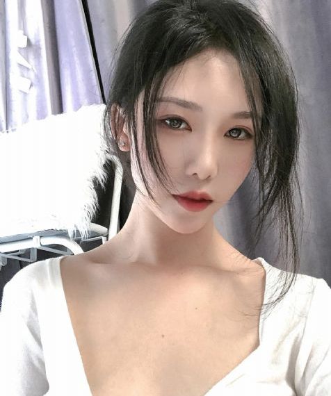 大地中文在线观看免费高清电视剧_剧情片动漫在线观看