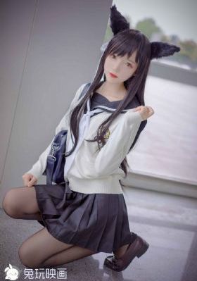 亚洲乱妇亚洲乱妇xinglu_BD英语手机在线观看