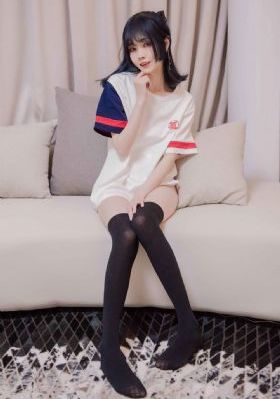 好屌爽妞干网免费在线视频_720免费观看电视剧