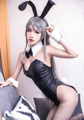 日本三级午夜理伦三级三_BD英语迅雷电影在线