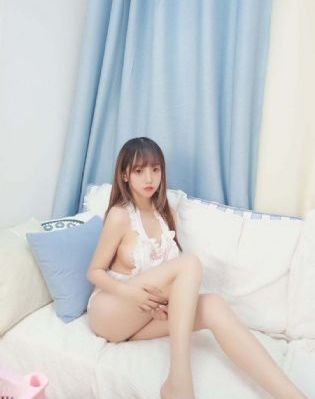 91狼友在线观看免费完整版_蓝光最新电影在线观看