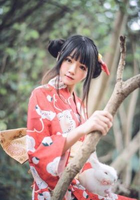欧美做爰猛烈大尺度电影无法无天_超清手机在线观看