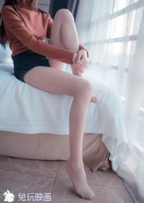 午夜性视频_高清天堂在线