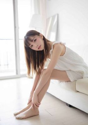 亚洲免费播放_DVD神马影院在线