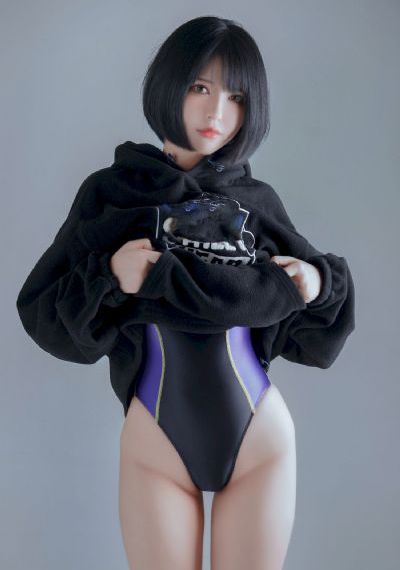 亚洲精品在线中文字幕_BD国语免费播放
