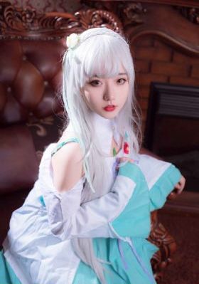 涩app色版网站免费看_1080P免费电视剧