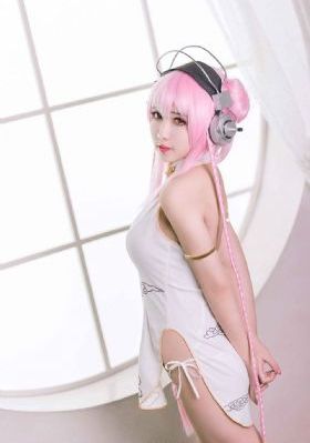 欧美牲交高潮a_蓝光电影全集观看