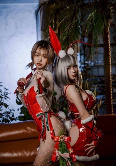 麻豆视频在线下载等_十万网红美女美酱
