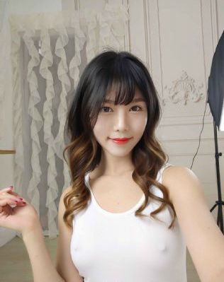 99久久久_BD英语免费观看电视剧