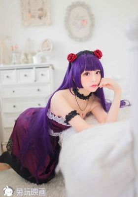 亚洲精品免费线视频观看视频_BD韩语手机在线观看