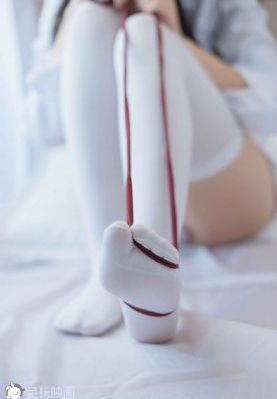 av无码天堂人妻一区二区三区_BD版国语迅雷下载