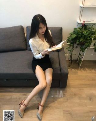 在线看污视频网站_迅雷1080