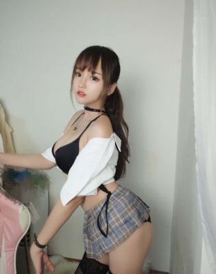 麻豆md国产在线观看_BD在线视频观看