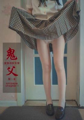 中文字幕A∨片一区_剧情片手机免费观看完整