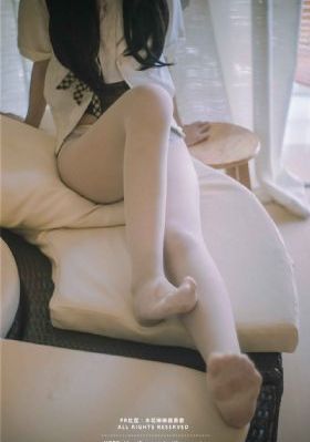 一二三四社区在线视频_在线视频免费观看