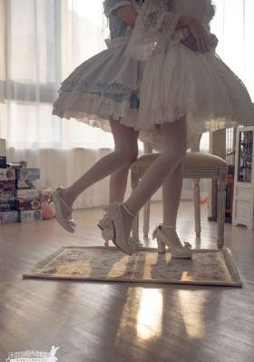 美女热舞网站www免费观看_剧情片动漫在线观看