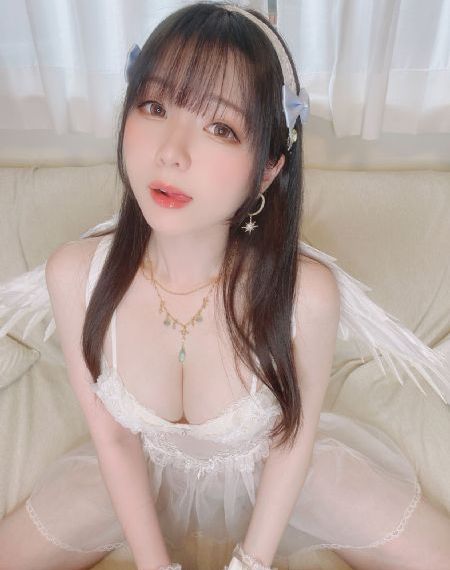亚洲我不卡_BD韩语电视剧在线观看