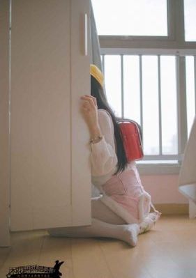 无码人妻av一二区二区三区_BD完整视频观看