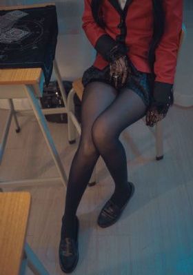 久久综九久久久久国产av_清晰免费影视在线观看