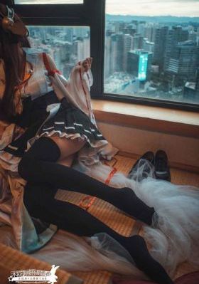69xxxxx欧美另类_超清免费高清观看