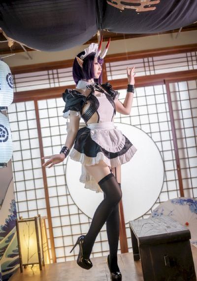 一本久道久久中合久久鬼色_高清在线视频播放