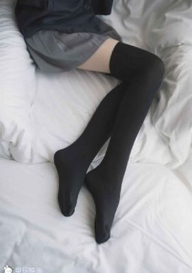亚洲欧美日韩色久一区二区三区_剧情片超清免费观看