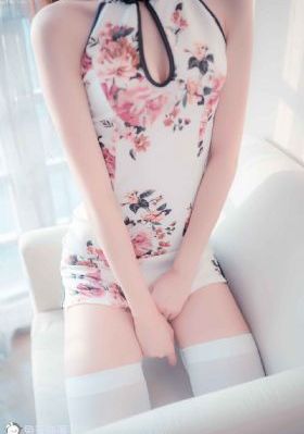 天堂精品久久_蓝光HD高清在线观看