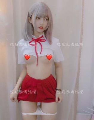 我们视频在线观看_BD国语高清免费观看