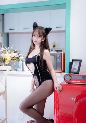欧美亚洲日韩国产手机版_HD动漫在线观看