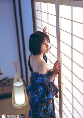 国产护士美腿丝袜精品_720高清视频观看