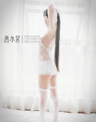 手机免费看av_BD国语免费观看视频