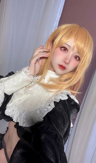 黄色一级大片女人SPA_超清高清视频播放
