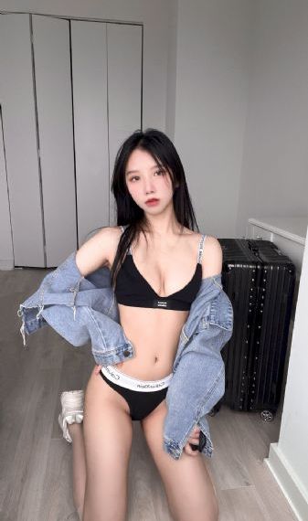 亚洲视频在线无码_720电影在线看