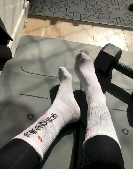 亚洲线一路线二路线三_高清韩国电影在线观看
