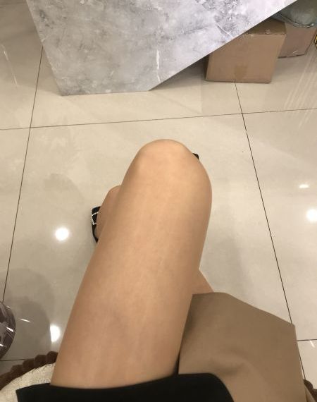 性欧美4khd高清极品1_蓝光高清迅雷在线观看