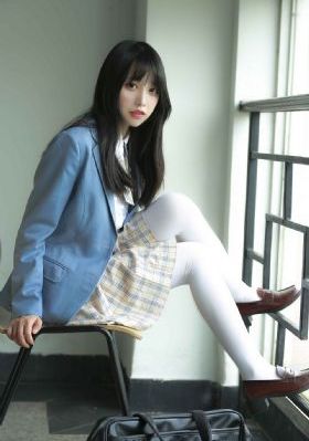 91豆奶视频_高清在线手机播放