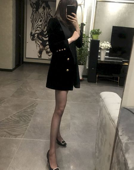 亚洲中文无码人av在线_蓝光高清在线