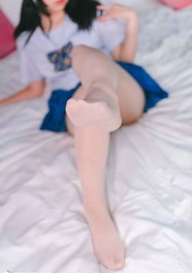 欧美性视频网_BD国语免费观看
