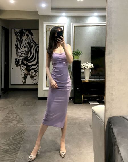 国产精品va一级二级三级_超清完整视频观看