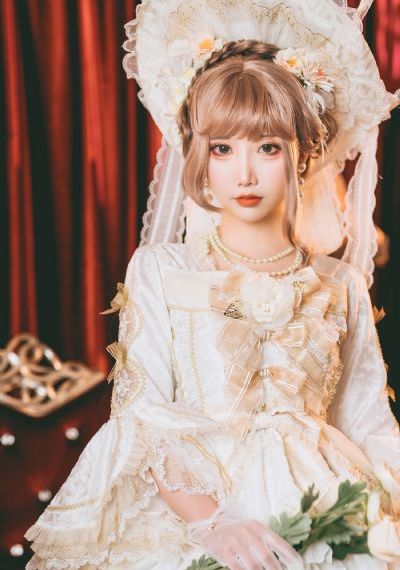 苍井空《办公室爱欲》在线观看_午夜在线观看完整版