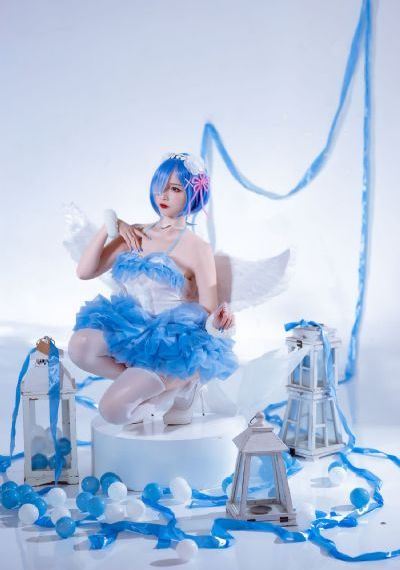 精东传媒2021精品密友旧版_高清视频大全