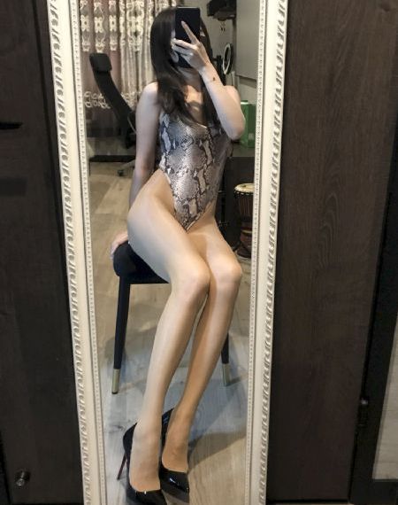 777又大又粗欧美黑人A片_蓝光完整在线观看