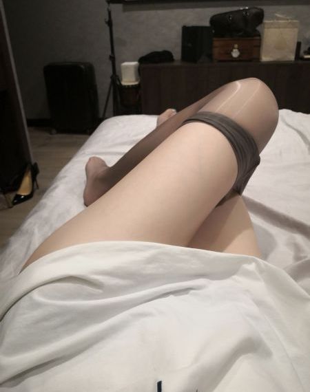 精品一区在线观看_大片在线观看
