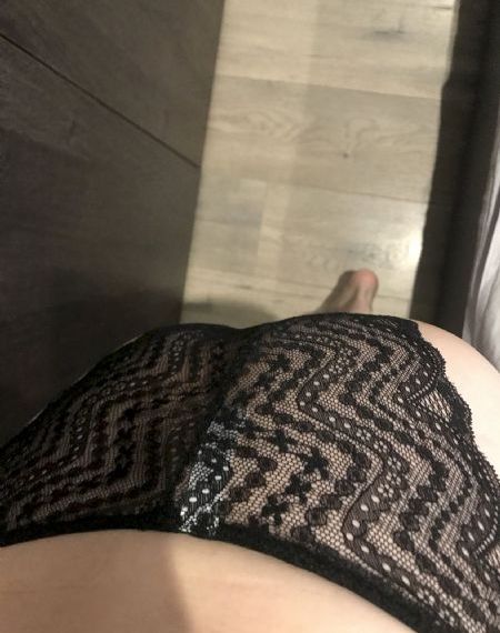 按摩店少妇被躁bd在线观看_超清电影完整版